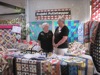gal/Quiltefestival i Middelfart 2011/Udstilling/thumbnails/_thb_IMG_2549.JPG